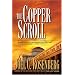 The Copper Scroll (Political Thrillers Series #4)