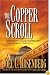 The Copper Scroll (Political Thrillers Series #4)