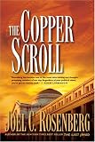 The Copper Scroll