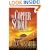 The Copper Scroll (Political Thrillers Series #4)