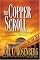 The Copper Scroll by Joel C. Rosenberg