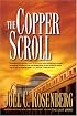 The Copper Scroll (Political Thrillers Series #4)