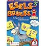 Schmidt Spiele 49242 Eselsbr�cke von Schmidt Spiele