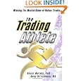 The Trading Athlete: Winning the Mental Game of Online Trading by Shane Murphy and Doug Hirschhorn