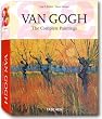 van Gogh. Sonderausgabe (Klotz)