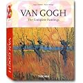 van Gogh. Sonderausgabe (Klotz)