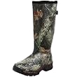Bogs Men's Blaze 1000 New Breakup Rubber Boot