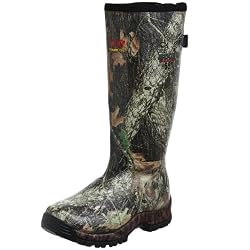 Bogs Men's Blaze 1000 New Breakup Rubber Boot