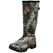 Bogs Men's Blaze 1000 New Breakup Rubber Boot