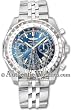 NEW BREITLING BENTLEY MOTORS T MENS WATCH A2536313/C618 NEW BREITLING BENTLEY MOTORS T MENS WATCH A2536313/C618