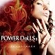 POWER DoLLS 1 サウンドトラック Resonance