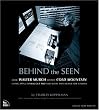 Behind the Seen: How Walter Murch Edited Cold Mountain Using Apple's Final Cut Pro and What This Means for Cinema