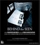 Behind the Seen: How Walter Murch Edited Cold Mountain Using Apple's Final Cut Pro and What This Means for Cinema
