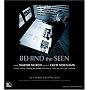 Behind the Seen: How Walter Murch Edited Cold Mountain Using Apple Final Cut Pro and What This Means for Cinema