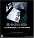Behind the Seen: How Walter Murch Edited Cold Mountain Using Apple's Final Cut Pro and What This Means for Cinema (VOICES)