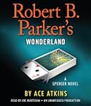 Robert B. Parker's Wonderland