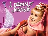 I Dream of Jeannie Season 4
