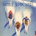 Vintage Ski Posters: 2009 Wall Calendar