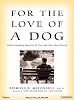 For the Love of a Dog: Understanding Emotion in You and Your Best Friend