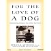 For the Love of a Dog: Understanding Emotion in You and Your Best Friend