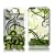 Gypsy Design Apple iPod touch 2G (2nd Generation) Protector Skin Decal Sticker