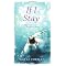 Great child/teen reads for adults too