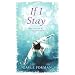 Great child/teen reads for adults too