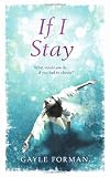 If I Stay