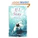 If I Stay