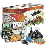 RZIL SNAKE KIT 20LONG