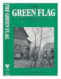 The green flag : Polish populist politics, 1867-1970