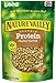 Nature Valley  Protein Granola, Peanut Butter, 12.7 Ounce