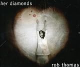 Her Diamonds