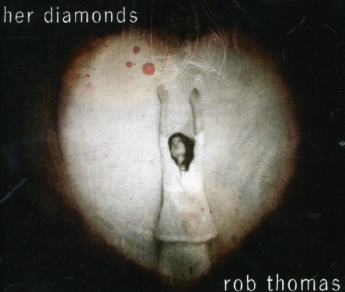 Her Diamonds