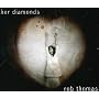 Her Diamonds (2track)