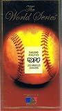 1974 World Series
