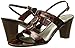 Easy Street Women's Catalina Dress Sandal