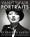 "Vanity Fair" Portraits: A Century of Iconic Images