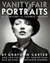 Vanity Fair, The Portraits A Century of Iconic Images - 2008 publication