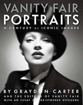 "Vanity Fair" Portraits: A Century of Iconic Images