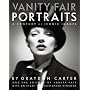 "Vanity Fair" Portraits: A Century of Iconic Images