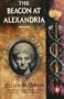 The Beacon at Alexandria