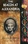 The Beacon at Alexandria (Penguin fiction)