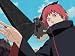The Third Kazekage