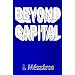 Beyond Capital: Towards a Theory of Transition