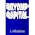 Beyond Capital: Towards a Theory of Transition
