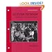 Nuevos Mundos, Workbook: Lectura, cultura y comunicaci�n / Curso de espa�ol para biling�es