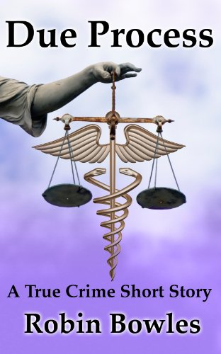 Due Process
