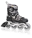 Rollerblade Crossfire 360 MX - 00700500 816 - Roller homme