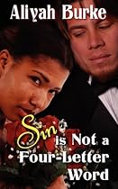 Sin is Not a Four-Letter Word